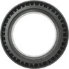 Centric Parts Standard Bearing Cone, 415.68003E 415.68003E